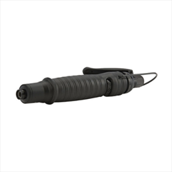 Tô vít thẳng Mountz XP40